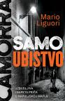 Samo ubistvo Samo ubistvo