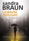 Ljubavni trougao Ljubavni trougao