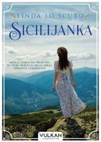 Sicilijanka Sicilijanka