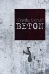 Beton Beton