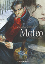 Mateo 1