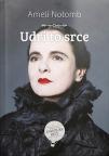 Udri to srce Udri to srce