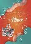 Sitnice Sitnice