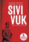 Sivi vuk