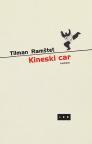 Kineski car: Roman