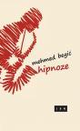 Hipnoze Hipnoze
