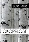 Okorelost