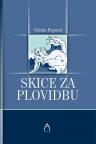 Skice za plovidbu