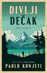 Divlji dečak Divlji dečak