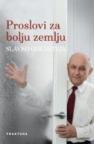 Proslovi za bolju zemlju Proslovi za bolju zemlju