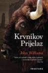 Krvnikov Prijelaz Krvnikov Prijelaz