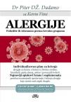 Alergije Alergije