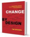 Dizajniranje promjena po mjeri