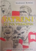 Vatreni za sva vremena Vatreni za sva vremena