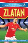 Najbolji fudbaleri sveta: Zlatan