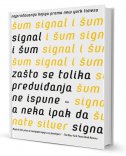 Signal i šum