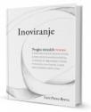 Inoviranje Inoviranje