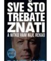 Sve što trebate znati, a nitko vam nije rekao, I deo