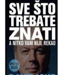 Sve što trebate znati, a nitko vam nije rekao, I deo