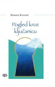 Pogled kroz ključanicu