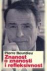 Znanost o znanosti i refleksivnost Znanost o znanosti i refleksivnost