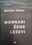 Mornari, žene, leševi