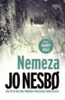 Nemeza