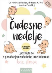 Čudesne nedelje