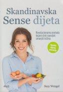 Skandinavska sense dijeta