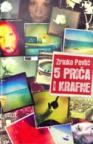 5 priča i krafne