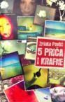 5 priča i krafne 5 priča i krafne