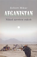 Afganistan: Nikad završen sukob