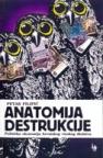 Anatomija destrukcije