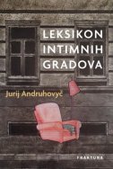 Leksikon intimnih gradova