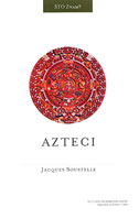 Azteci