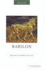 Babilon Babilon