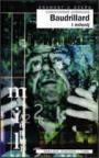 Baudrillard i milenij Baudrillard i milenij