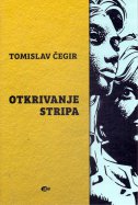 Otkrivanje stripa