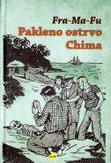 Pakleno ostrvo Chima / Sablasni gost