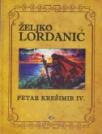 Petar Krešimir IV. Petar Krešimir IV.
