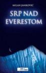 Srp nad Everestom Srp nad Everestom