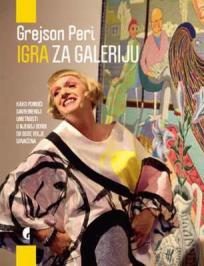Igra za galeriju Igra za galeriju
