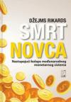 Smrt novca