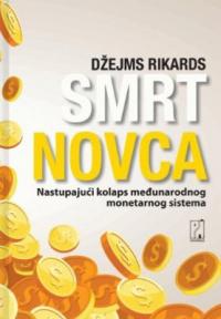 Smrt novca