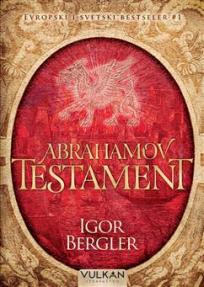 Abrahamov testament