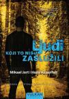 Ljudi koji to nisu zaslužili Ljudi koji to nisu zaslužili