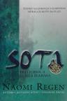 Sota