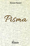 Pisma Pisma