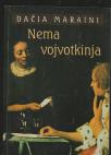 Nema Vojvotkinja 