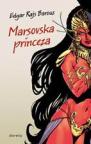 Marsovska princeza